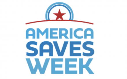 America Saves Week