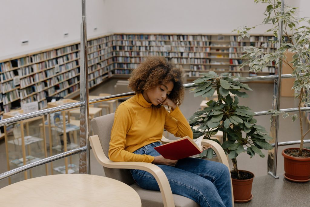 Managing Student Loans After the Payment Pause