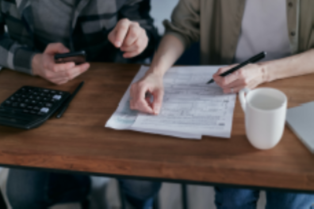 Managing Credit Cards When Interest Rates Rise