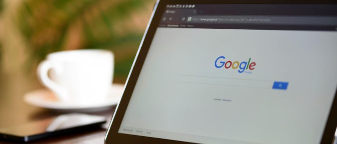 How to Find Trustworthy, Unbiased Information