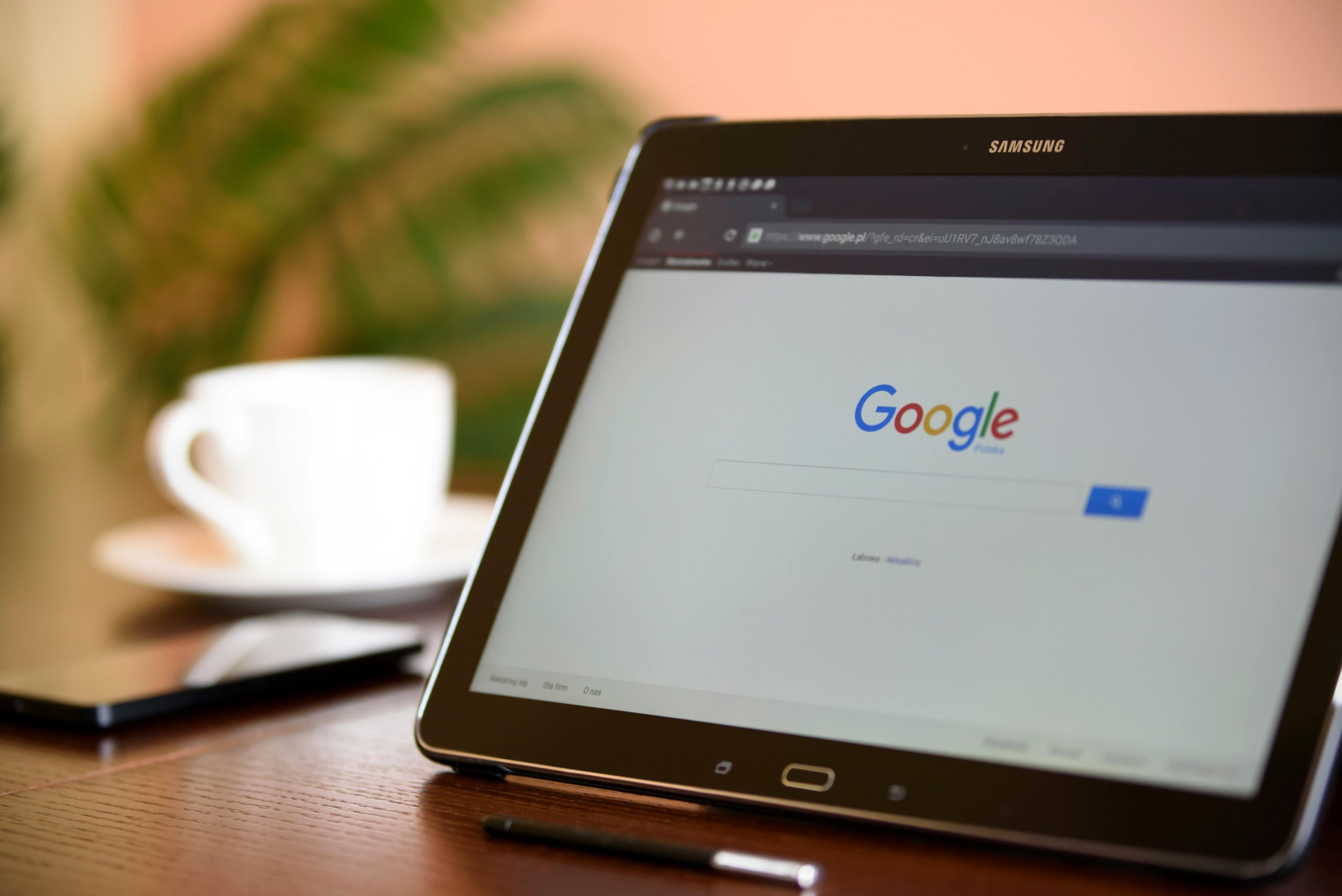 How to Find Trustworthy, Unbiased Information