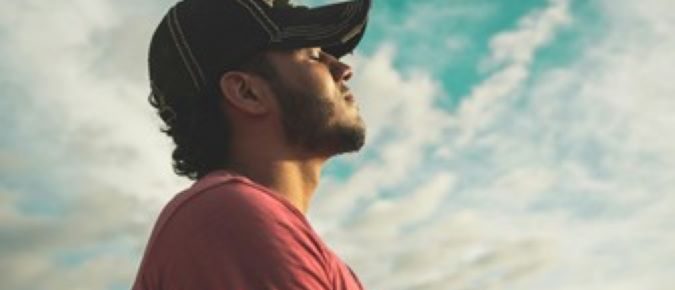 Managing Finances After a Job Loss