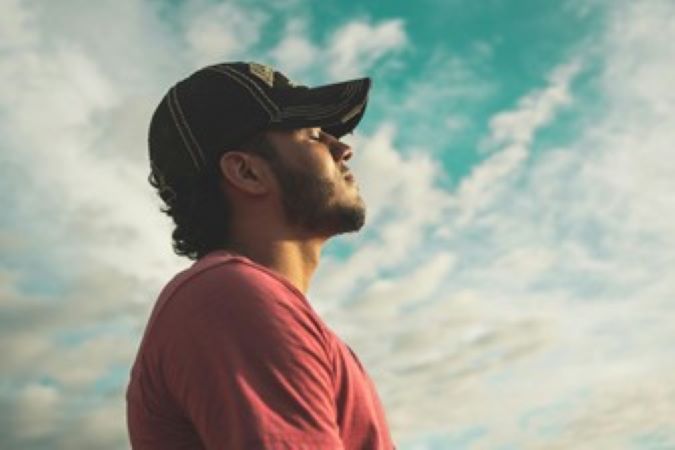Managing Finances After a Job Loss