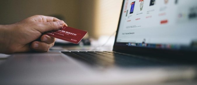 Using Digital Coupons