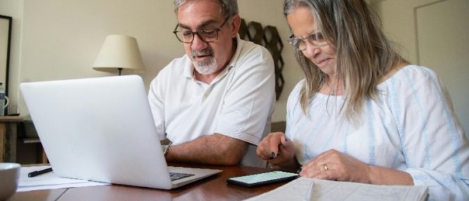 Required Minimum Distributions