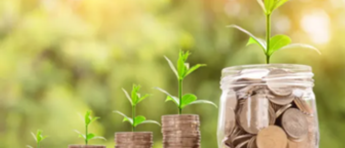 What Are 530A (“Trump”) Accounts?