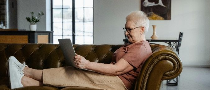 When Should I Claim Social Security Benefits?