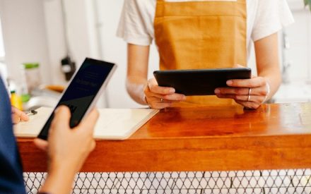 What to Know About Buy Now, Pay Later Loans