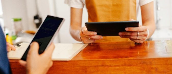 What to Know About Buy Now, Pay Later Loans