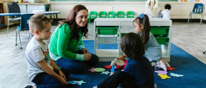 Bonus Issue 3: Planning and Money