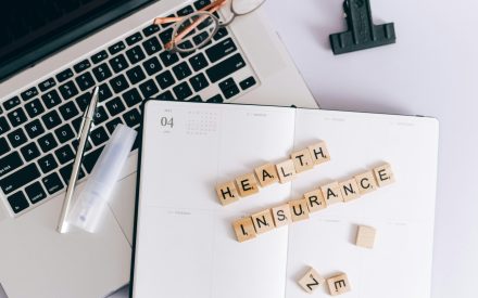 Health Insurance for My Budget