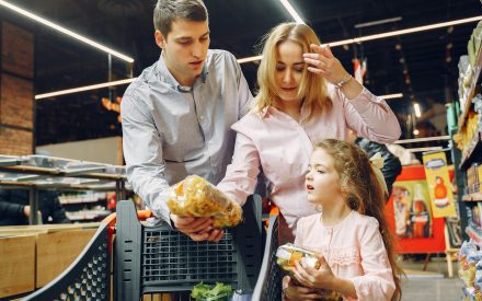 Bonus Issue 2: Ways to Use Money