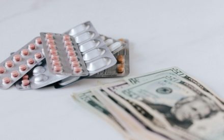 Paying for Healthcare: Managing Your Health Care Expenses