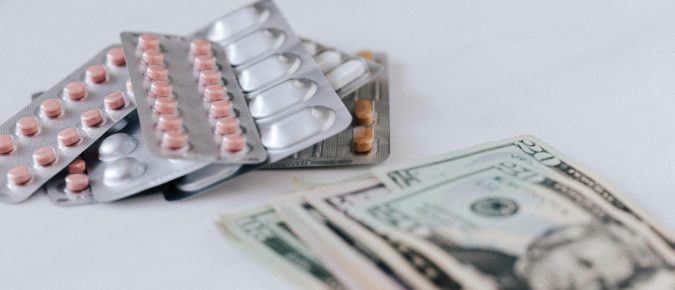 Paying for Healthcare: Managing Your Health Care Expenses