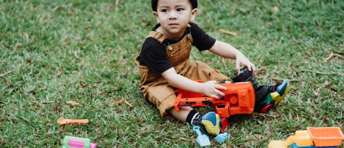 Bonus Issue 1: Money and Me