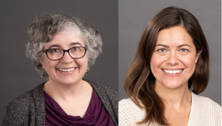 HDRI Leaders Recognized for Outstanding Work