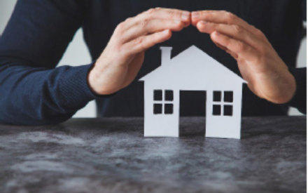 Homeowner’s Insurance: Getting the coverage you need in changing times