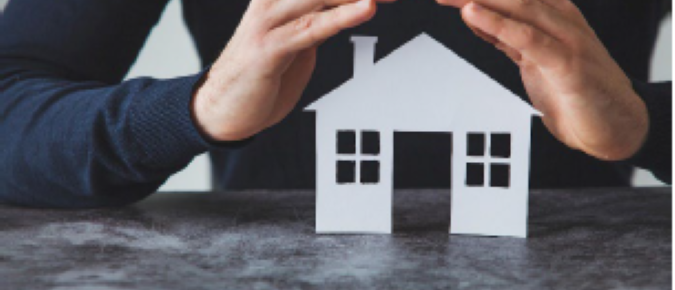 Homeowner’s Insurance: Getting the coverage you need in changing times