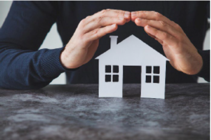 Homeowner’s Insurance: Getting the coverage you need in changing times