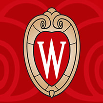 Reentry Ready Program Earns Governor’s Financial Literacy Award